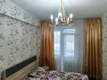 3-бөлмелі пәтер · 82.3 м² · 2/10 қабат, ул. Жибек жолы 5, бағасы: 47.8 млн ₸ в Усть-Каменогорске, Ульбинский — фото 4