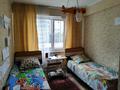 3-бөлмелі пәтер · 82.3 м² · 2/10 қабат, ул. Жибек жолы 5, бағасы: 47.8 млн ₸ в Усть-Каменогорске, Ульбинский — фото 5