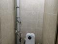 3-бөлмелі пәтер · 82.3 м² · 2/10 қабат, ул. Жибек жолы 5, бағасы: 47.8 млн ₸ в Усть-Каменогорске, Ульбинский — фото 9