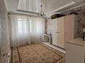 3-бөлмелі пәтер · 85.8 м² · 6/9 қабат, 17-ш/а. 86, бағасы: 30 млн ₸ в Актау, 17-й мкр