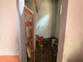 Отдельный дом · 4 комнаты · 78 м² · 10 сот., Байсейіт 1 за 12 млн ₸ в им.Балгабека кыдырбекулах — фото 12