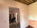 Отдельный дом · 4 комнаты · 78 м² · 10 сот., Байсейіт 1 за 12 млн ₸ в им.Балгабека кыдырбекулах — фото 14