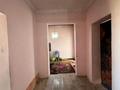 Отдельный дом · 4 комнаты · 78 м² · 10 сот., Байсейіт 1 за 12 млн ₸ в им.Балгабека кыдырбекулах — фото 16