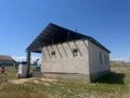 Отдельный дом · 4 комнаты · 78 м² · 10 сот., Байсейіт 1 за 12 млн ₸ в им.Балгабека кыдырбекулах — фото 5