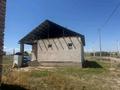 Отдельный дом · 4 комнаты · 78 м² · 10 сот., Байсейіт 1 за 12 млн ₸ в им.Балгабека кыдырбекулах — фото 6