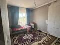 Отдельный дом · 4 комнаты · 78 м² · 10 сот., Байсейіт 1 за 12 млн ₸ в им.Балгабека кыдырбекулах — фото 9