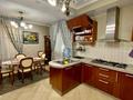 Отдельный дом · 5 комнат · 443 м², мкр Дарын 11 — Аскарова за 2.5 млн ₸ в Алматы, Наурызбайский р-н — фото 10