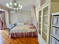Отдельный дом · 5 комнат · 443 м², мкр Дарын 11 — Аскарова за 2.5 млн ₸ в Алматы, Наурызбайский р-н — фото 15