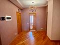 Отдельный дом · 5 комнат · 443 м², мкр Дарын 11 — Аскарова за 2.5 млн ₸ в Алматы, Наурызбайский р-н — фото 18