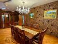 Отдельный дом · 5 комнат · 443 м², мкр Дарын 11 — Аскарова за 2.5 млн ₸ в Алматы, Наурызбайский р-н — фото 2