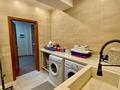 Отдельный дом · 5 комнат · 443 м², мкр Дарын 11 — Аскарова за 2.5 млн ₸ в Алматы, Наурызбайский р-н — фото 24