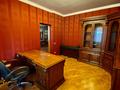 Отдельный дом · 5 комнат · 443 м², мкр Дарын 11 — Аскарова за 2.5 млн ₸ в Алматы, Наурызбайский р-н — фото 27