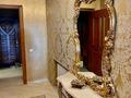 Отдельный дом · 5 комнат · 443 м², мкр Дарын 11 — Аскарова за 2.5 млн ₸ в Алматы, Наурызбайский р-н — фото 33