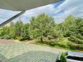 Отдельный дом · 5 комнат · 443 м², мкр Дарын 11 — Аскарова за 2.5 млн ₸ в Алматы, Наурызбайский р-н — фото 35