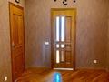 Отдельный дом · 5 комнат · 443 м², мкр Дарын 11 — Аскарова за 2.5 млн ₸ в Алматы, Наурызбайский р-н — фото 39