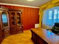 Отдельный дом · 5 комнат · 443 м², мкр Дарын 11 — Аскарова за 2.5 млн ₸ в Алматы, Наурызбайский р-н — фото 41