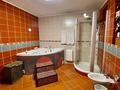Отдельный дом · 5 комнат · 443 м², мкр Дарын 11 — Аскарова за 2.5 млн ₸ в Алматы, Наурызбайский р-н — фото 42