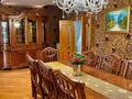 Отдельный дом · 5 комнат · 443 м², мкр Дарын 11 — Аскарова за 2.5 млн ₸ в Алматы, Наурызбайский р-н — фото 5