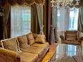 Отдельный дом · 5 комнат · 443 м², мкр Дарын 11 — Аскарова за 2.5 млн ₸ в Алматы, Наурызбайский р-н — фото 6