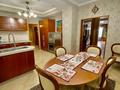 Отдельный дом · 5 комнат · 443 м², мкр Дарын 11 — Аскарова за 2.5 млн ₸ в Алматы, Наурызбайский р-н — фото 8