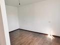 Часть дома · 3 комнаты · 89.7 м² · 5 сот., М. Жумабаева 23 за 19.9 млн ₸ в Усть-Каменогорске — фото 7