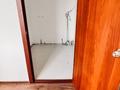 Часть дома · 3 комнаты · 89.7 м² · 5 сот., М. Жумабаева 23 за 19.9 млн ₸ в Усть-Каменогорске — фото 8