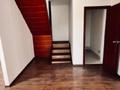 Часть дома · 3 комнаты · 89.7 м² · 5 сот., М. Жумабаева 23 за 19.9 млн ₸ в Усть-Каменогорске — фото 9