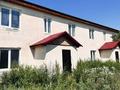 Часть дома · 3 комнаты · 89.7 м² · 5 сот., М. Жумабаева 23 за 19.9 млн ₸ в Усть-Каменогорске — фото 4