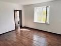 Часть дома · 3 комнаты · 89.7 м² · 5 сот., М. Жумабаева 23 за 19.9 млн ₸ в Усть-Каменогорске — фото 5