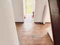 Часть дома · 3 комнаты · 89.7 м² · 5 сот., М. Жумабаева 23 за 19.9 млн ₸ в Усть-Каменогорске — фото 6