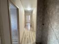 3-комнатная квартира · 68.6 м² · 5/9 этаж, Береке за 36 млн ₸ в Костанае — фото 14