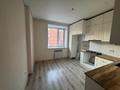 3-комнатная квартира · 68.6 м² · 5/9 этаж, Береке за 36 млн ₸ в Костанае — фото 3