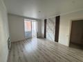 3-комнатная квартира · 68.6 м² · 5/9 этаж, Береке за 36 млн ₸ в Костанае — фото 4