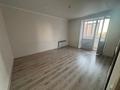3-комнатная квартира · 68.6 м² · 5/9 этаж, Береке за 36 млн ₸ в Костанае — фото 5