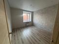 3-комнатная квартира · 68.6 м² · 5/9 этаж, Береке за 36 млн ₸ в Костанае — фото 9