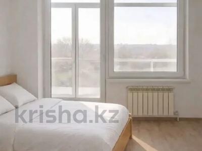 2-бөлмелі пәтер · 41 м² · 3/13 қабат, Муратбаева 14, бағасы: 35 млн ₸ в Алматы, Алмалинский р-н
