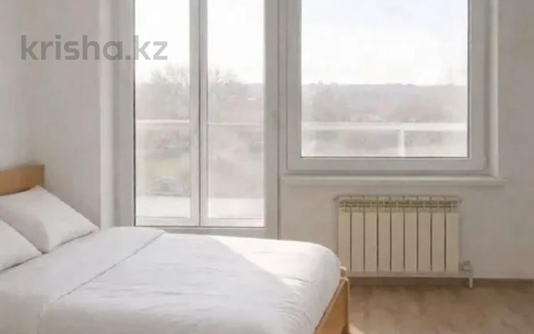 2-бөлмелі пәтер · 41 м² · 3/13 қабат, Муратбаева 14, бағасы: 35 млн ₸ в Алматы, Алмалинский р-н — фото 2