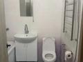 2-бөлмелі пәтер · 41 м² · 3/13 қабат, Муратбаева 14, бағасы: 35 млн ₸ в Алматы, Алмалинский р-н — фото 4