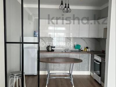 1-бөлмелі пәтер · 40 м² · 5/5 қабат, Лесная поляна 14 — Лесная поляна 14, бағасы: 13 000 ₸ в Астане