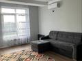 1-бөлмелі пәтер · 40 м² · 5/5 қабат, Лесная поляна 14 — Лесная поляна 14, бағасы: 13 000 ₸ в Астане — фото 2