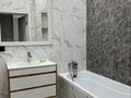 1-бөлмелі пәтер · 40 м² · 5/5 қабат, Лесная поляна 14 — Лесная поляна 14, бағасы: 13 000 ₸ в Астане — фото 3
