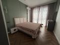 2-комнатная квартира · 70 м² · 4/12 этаж, мкр Тараз, Рыскулова 33/2 за 70 млн ₸ в Шымкенте, Аль-Фарабийский р-н — фото 8