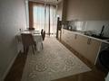 2-комнатная квартира · 70 м² · 4/12 этаж, мкр Тараз, Рыскулова 33/2 за 70 млн ₸ в Шымкенте, Аль-Фарабийский р-н — фото 11