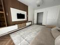 2-комнатная квартира · 70 м² · 4/12 этаж, мкр Тараз, Рыскулова 33/2 за 70 млн ₸ в Шымкенте, Аль-Фарабийский р-н — фото 4