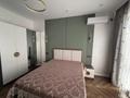 2-комнатная квартира · 70 м² · 4/12 этаж, мкр Тараз, Рыскулова 33/2 за 70 млн ₸ в Шымкенте, Аль-Фарабийский р-н — фото 7
