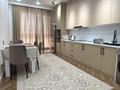 2-комнатная квартира · 70 м² · 4/12 этаж, мкр Тараз, Рыскулова 33/2 за 70 млн ₸ в Шымкенте, Аль-Фарабийский р-н — фото 10