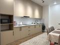 2-комнатная квартира · 70 м² · 4/12 этаж, мкр Тараз, Рыскулова 33/2 за 70 млн ₸ в Шымкенте, Аль-Фарабийский р-н — фото 12