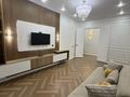 2-комнатная квартира · 70 м² · 4/12 этаж, мкр Тараз, Рыскулова 33/2 за 70 млн ₸ в Шымкенте, Аль-Фарабийский р-н — фото 3