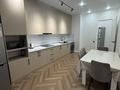 2-комнатная квартира · 70 м² · 4/12 этаж, мкр Тараз, Рыскулова 33/2 за 70 млн ₸ в Шымкенте, Аль-Фарабийский р-н — фото 9
