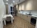 2-комнатная квартира · 70 м² · 4/12 этаж, мкр Тараз, Рыскулова 33/2 за 70 млн ₸ в Шымкенте, Аль-Фарабийский р-н — фото 13